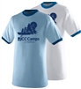 JCC CAMPS <u><b>At Medford</b></u> RINGER TEE