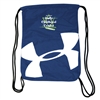 JCC EARLY CHILDHOOD CENTER UNDER ARMOUR SACK PACK