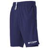 JCC CAMPS MEDFORD SHORT WITH POCKETS