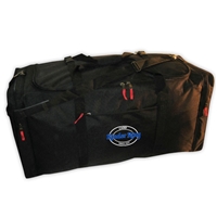 KINDER RING DUFFEL 42"