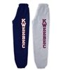 KWEEBEC ELASTIC BOTTOM SWEATPANTS