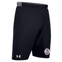 KWEEBEC UNDER ARMOUR LOCKER SHORTS