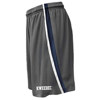 KWEEBEC TORQUE SHORT