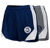 KWEEBEC OLYMPUS SHORTS