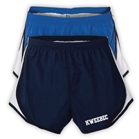 KWEEBEC FIELD SHORTS