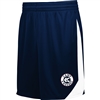 KWEEBEC ATHLETICO SHORTS