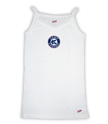 KWEEBEC TANK TOP