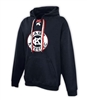 KWEEBEC FACEOFF HOODY