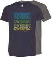 KWEEBEC CUSTOM TEE