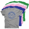 LAURELWOOD TEE