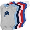 BIRCHMONT INFANT BODYSUIT