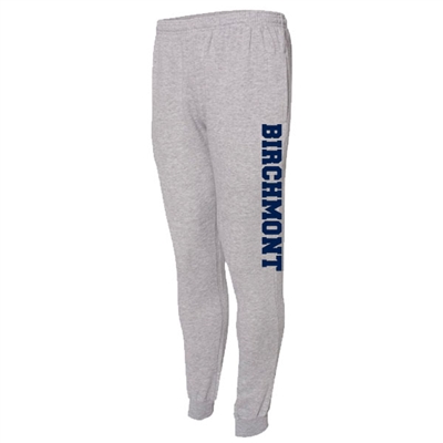 BIRCHMONT CLASSIC JOGGER