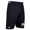 BIRCHMONT UNDER ARMOUR LOCKER SHORTS