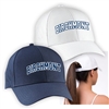 BIRCHMONT PRO-FLO CAP