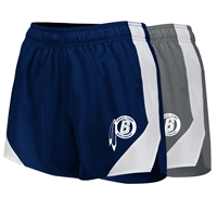 BIRCHMONT OLYMPUS SHORTS