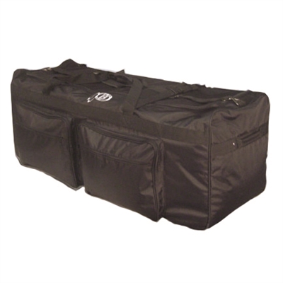 BIRCHMONT 52" SOFT TRUNK