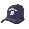 BIRCHMONT RANGER HAT