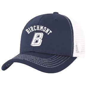 BIRCHMONT RANGER HAT