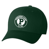 PINEMERE CAMP FLEX FIT CAP