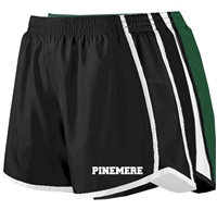 PINEMERE PULSE SHORT