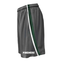 PINEMERE TORQUE SHORT