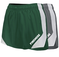 PINEMERE OLYMPUS SHORTS