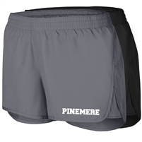 PINEMERE WAYFARER SHORT