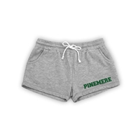 PINEMERE RALLY SHORT