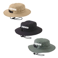 PINEMERE GUIDE BUCKET CAP