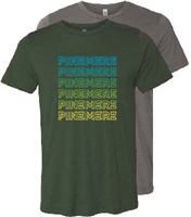 PINEMERE CUSTOM TEE