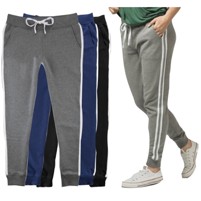 LADIES STADIUM JOGGER