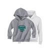 RAMBLING PINES TODDLER HOODED SWEATSHIRT