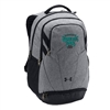 RAMBLING PINES UNDER ARMOUR BACKPACK