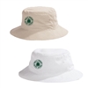 TALL PINES CRUSHER BUCKET CAP