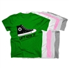 TALL PINES SNEAKER COTTON TEE
