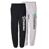 6 POINTS WEST CLASSIC JOGGER