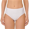 NA2103 - Naturana  Women's 100% Cotton Maxi Brief