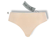 NA4586 - Naturana Women's Organic Cotton Low Rise Brief