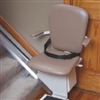 Legacy Classic Stair Lift by Staying Home Corporation