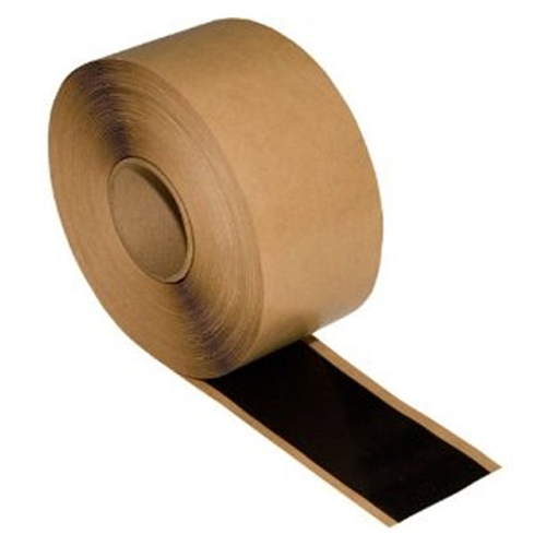 3" x 100' EPDM Seam Tape