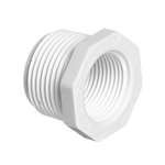 Bushing 1.5" MIPT x 1.25" FIPT