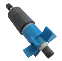 Impeller for SP-250