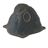 HRC-FS-V Vented Fieldstone Gray Faux Rock Cover for Diaphragm Aeration Pumps