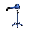 XPOWER Pro Finisher B-16 Stand Dryer