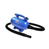 XPOWER B-4 Mobile Pro Force Pet Dryer