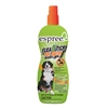 Flea & Tick Pet Spray