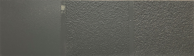 TEXTURE BAR  Resuflor Topfloor HB 3-Panel