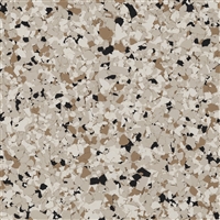 Resuflor Screed Deco Flake (formerly #TPM 115-U2)