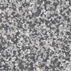 Resuflor Screed Deco Flake (formerly TPM #115-U2) (custom)