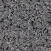 Resuwall Deco Flake (formerly BIO-FLAKE Wall System)   (custom)